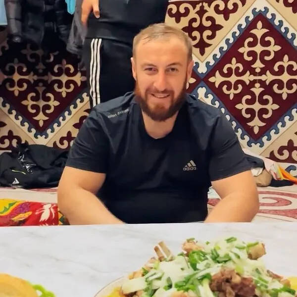 Ррр