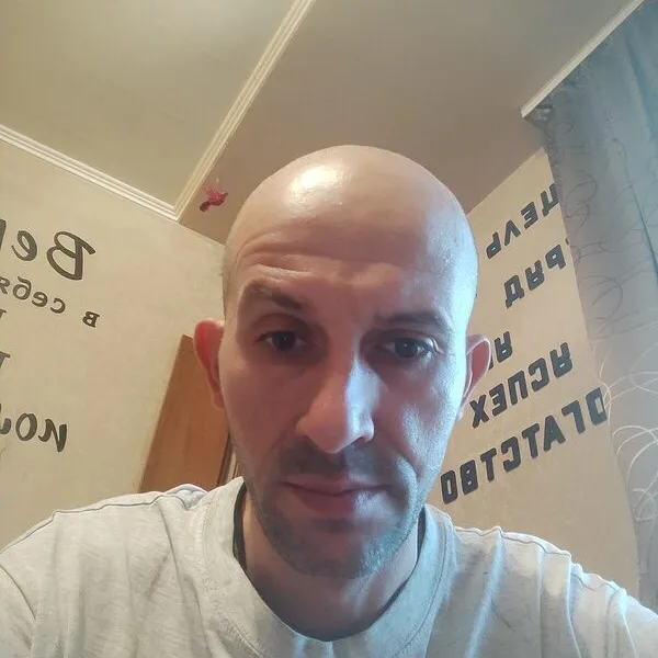 Иван